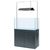 Держатель шнура для кронштейнов Grand Solar Stand ADA Cord holder for Grand Solar Stand series