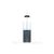 Держатель шнура для кронштейнов Grand Solar Stand ADA Cord holder for Grand Solar Stand series