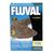 Наполнитель Fluval Clearmax Наполнитель Fluval Clearmax