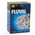 Наполнитель керамический для фильтра FLUVAL префильтр Наполнитель керамический для фильтра FLUVAL префильтр