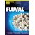 Наполнитель керамический для фильтра FLUVAL префильтр Наполнитель керамический для фильтра FLUVAL префильтр