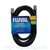 Шланг для фильтров Fluval 105/205 2,5 м Шланг для фильтров Fluval 105/205 2,5 м