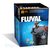 Канистровый фильтр Fluval FX5