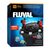 Фильтр Fluval FX6