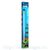 Светильник переносной Fluval LED для пресной воды 46w Светильник переносной Fluval LED для пресной воды 46w