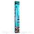 Светильник переносной Fluval LED для морской воды 46w