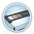 Светильник переносной Fluval LED для пресной воды 36w