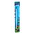 Светильник переносной Fluval LED для пресной воды 46w Светильник переносной Fluval LED для пресной воды 46w