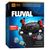Внешний фильтр Fluval G6