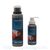 Reef Life Aquabiovit 250 мл