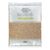 Песок Меконг порошкообразный, пакет 8 кг ADA Mekong Sand Powder, 8 кг