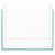 Аквариум 30 х 30 х 30 см из стекла 5 мм ADA Do!aqua Cube Glass 30х30х30cm thickness 5mm