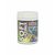 Корм для рыб Soft Multi Mix 100 ml Корм для рыб Soft Multi Mix 100 ml