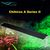 Светильник Chihiros AII 361 36 см Светильник Chihiros AII 361 36 см