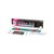 Светильник для птиц ZOODA ECO KIT 8W T5 Светильник для птиц ZOODA ECO KIT 8W T5