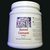 DSR Speed Cement 1300gr DSR Speed Cement 1300gr
