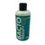Bacto Reef Therapy 250 ml Bacto Reef Therapy 250 ml