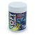Корм для рыб Soft Multi Mix 100 ml Корм для рыб Soft Multi Mix 100 ml