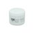 DSR Speed Cement 700gr DSR Speed Cement 700gr
