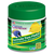 Ocean nitrition formula 2 flakes 34g Ocean nitrition formula 2 flakes 34g