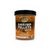 Omega One Shrimp Pellets Sinking, 4,5oz, 127 гр Omega One Shrimp Pellets Sinking, 4,5oz, 127 гр