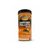 Omega One Shrimp Pellets Sinking, 8,25oz, 231 гр. Omega One Shrimp Pellets Sinking, 8,25oz, 231 гр.
