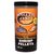 Omega One Shrimp Pellets Sinking, 2,15oz Omega One Shrimp Pellets Sinking, 2,15oz