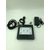 Radion XR15 G6 blue Radion XR15 G6 blue