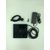 Radion XR15 G6 blue Radion XR15 G6 blue