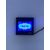Radion XR15 G6 blue Radion XR15 G6 blue