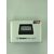 Radion XR15 G6 blue Radion XR15 G6 blue
