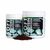 Корм для рыб Soft Protein Super Food M,100 ml Корм для рыб Soft Protein Super Food M,100 ml
