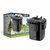 Фильтр для аквариума внешний ULTRA FILTER 900 (50-200л)
