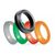 LIGHTPLAY RING S Светящаяся насадка на разбрызгиватель 4 цвета для PFN 1500/2500/3500