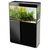 Аквариум  GLOSSY  120 Аквариум  GLOSSY  120