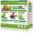 Dennerle Perfect Plant System Set Dennerle Perfect Plant System Set