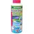 Dennerle Anti-Algae Phosphate-Ex Dennerle Anti-Algae Phosphate-Ex