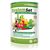 Dennerle Perfect Plant System Set Dennerle Perfect Plant System Set
