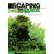 Пособие по оформлению растительных аквариумов, 148 страниц, 265 изображений. На  немецком языке Aquascaping Guide