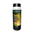 Dennerle Anti-Algae Phosphate-Ex Dennerle Anti-Algae Phosphate-Ex