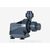 Помпа HY-10000W Water Blaster Pump 10000л/ч, h4,3м, 95Вт, КПД97%, впускD40(1-/1/4 ), выпуск D32(1 ), 235х130х230мм