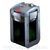 Фильтр внешний EHEIM Проф3-e 1700л/ч до 450л