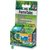 Концентрат комплексного удобрения в форме таблеток для растворения в воде JBL Ferrotabs, 30 таб.
