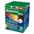 Готовая смесь для культивирования артемии JBL ArtemioMix