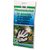 Перчатки для ухода за аквариумом JBL Aquarium Cleaning Glove