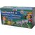 Ультрафиолетовый стерилизатор воды для аквариумов с пресной и морской водой и прудов JBL  JBL AquaCristal UV-C SERIES II 18 Вт