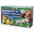 Ультрафиолетовый стерилизатор воды для аквариумов с пресной и морской водой и прудов JBL  JBL AquaCristal UV-C SERIES II 9 Вт