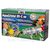 Ультрафиолетовый стерилизатор воды для аквариумов с пресной и морской водой и прудов JBL  JBL AquaCristal UV-C SERIES II 9 Вт