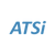 Компания ATSI