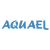 Компания Aquael
